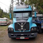 Salmon River RV Park