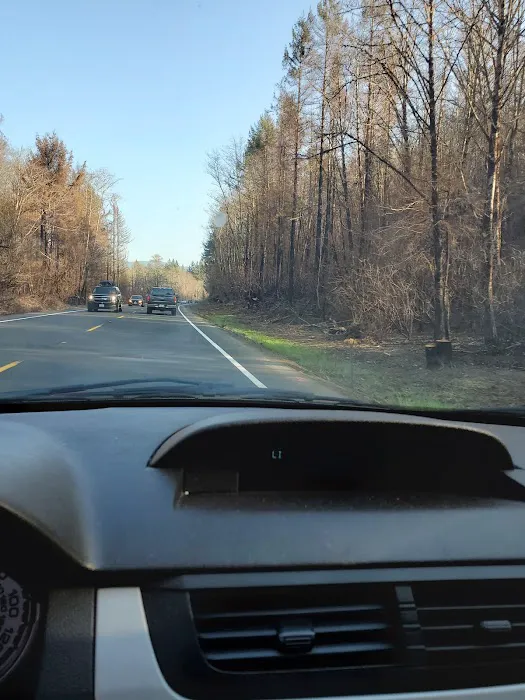 Salmon River Mobile Village Picture 3