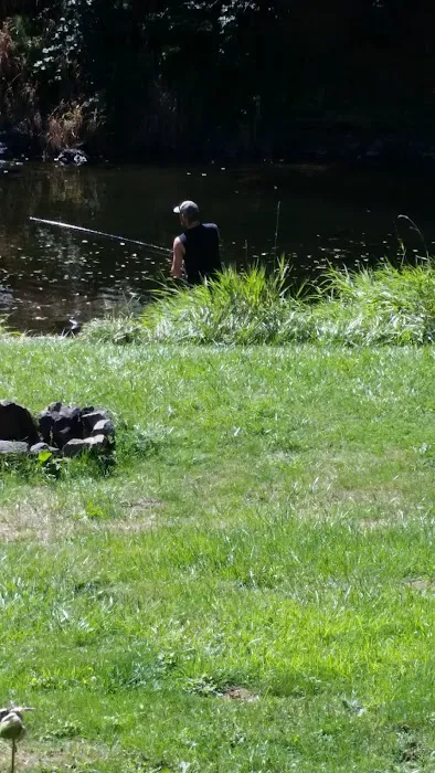 Salmon River Mobile Village Picture 1