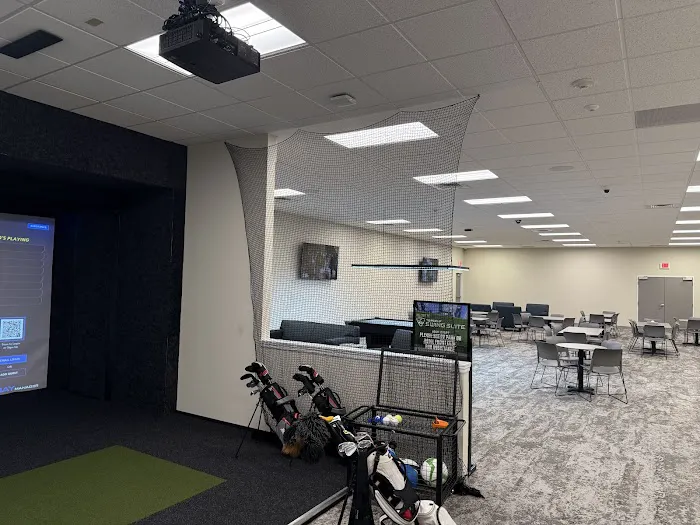 Spirit Mountain Casino RV Park Picture 7