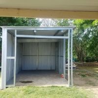 Crestwood Park LLC ico