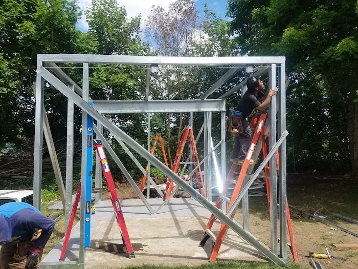 Crestwood Park LLC Picture 4