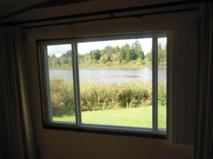 Edgelake LLC Picture 1