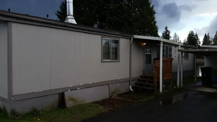 Edgelake LLC Picture 5