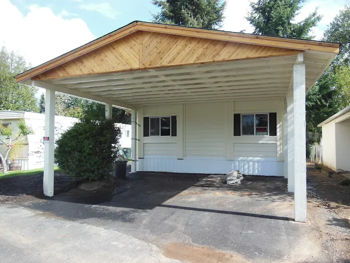 Edgelake LLC Picture 7