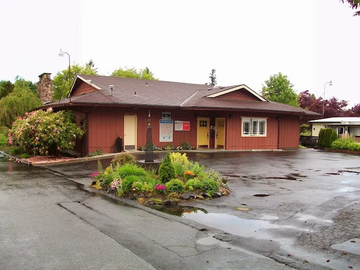 Edgelake LLC Picture 2