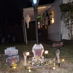 De Tray's Mobile Home Park