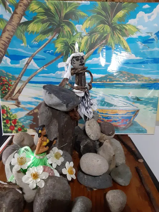 Rainier vista mobile home park Picture 5