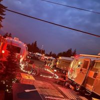 WA Land Yacht Harbor RV Park & Event Center ico