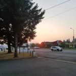 Martin Way Mobile Home-Rv Park