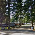Dutterow Mobile Home Park