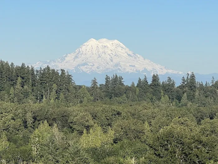 Lost Lake RV Resort Picture 5