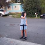 Wildwood Mobile Home Park