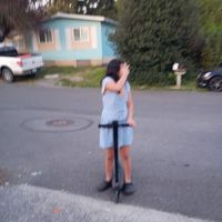 Wildwood Mobile Home Park ico