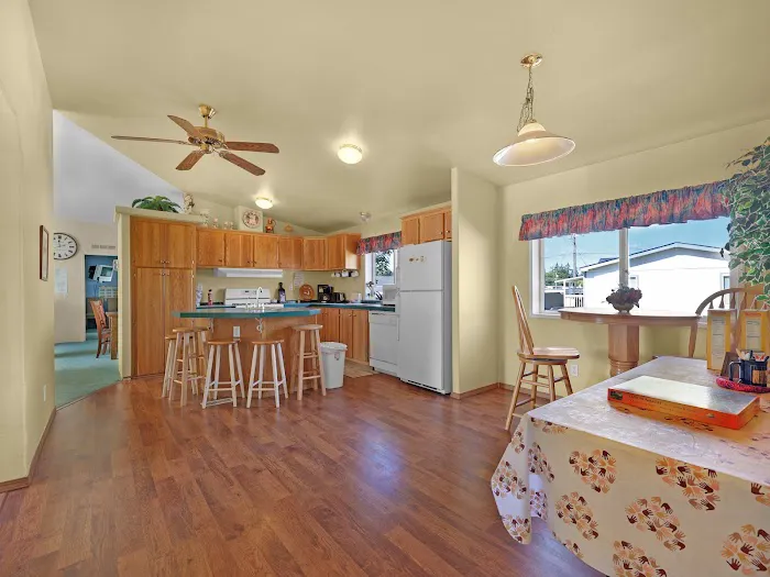 Claudia's Mobile Park Estates Picture 6