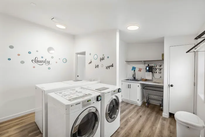 Claudia's Mobile Park Estates Picture 7