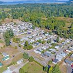 Claudia's Mobile Park Estates