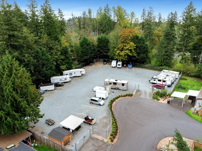 Anglers Pointe, Family Friendly Manufactured Homes Community Picture 4