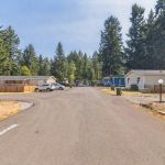 Anglers Pointe, Family Friendly Manufactured Homes Community