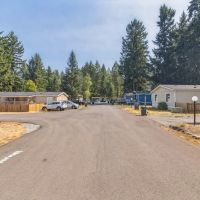 Anglers Pointe, Family Friendly Manufactured Homes Community ico