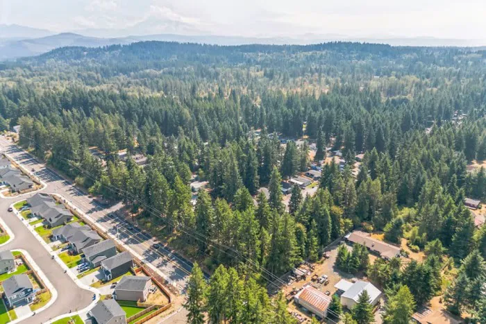 Anglers Pointe, Family Friendly Manufactured Homes Community Picture 6