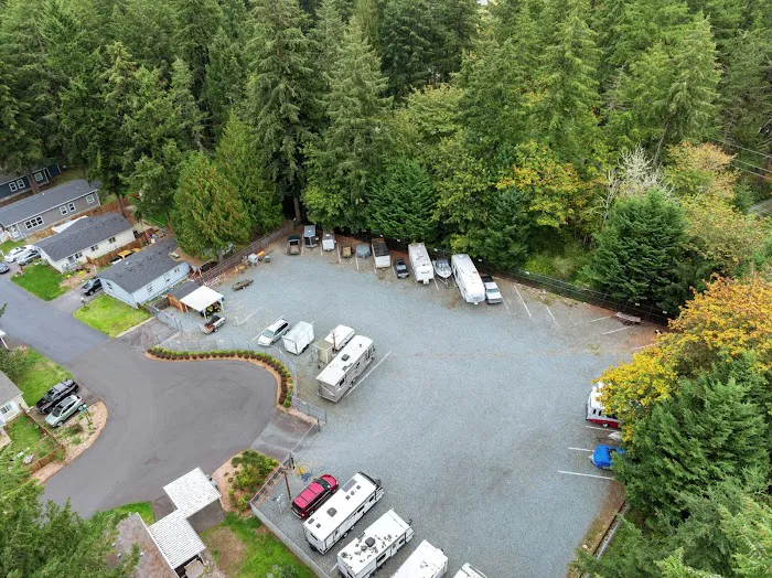 Anglers Pointe, Family Friendly Manufactured Homes Community Picture 9