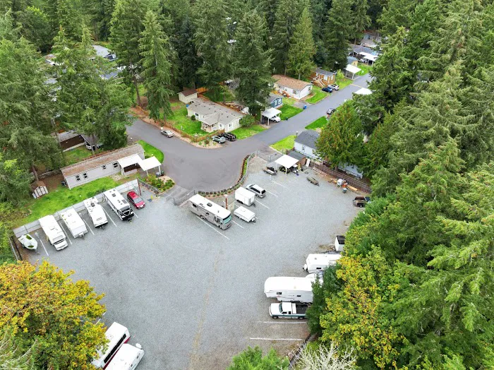 Anglers Pointe, Family Friendly Manufactured Homes Community Picture 5