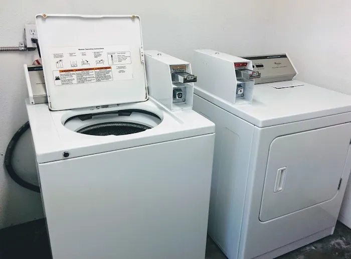 Buttes RV Park & Storage Picture 7