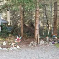 Buttes RV Park & Storage ico