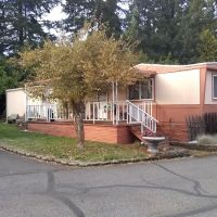 Meridian Terrace ico