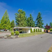 Crystal Pointe Estates ico