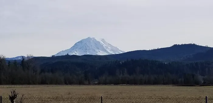 Mountain View Estates Picture 2