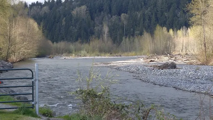 Mountain View Estates Picture 8