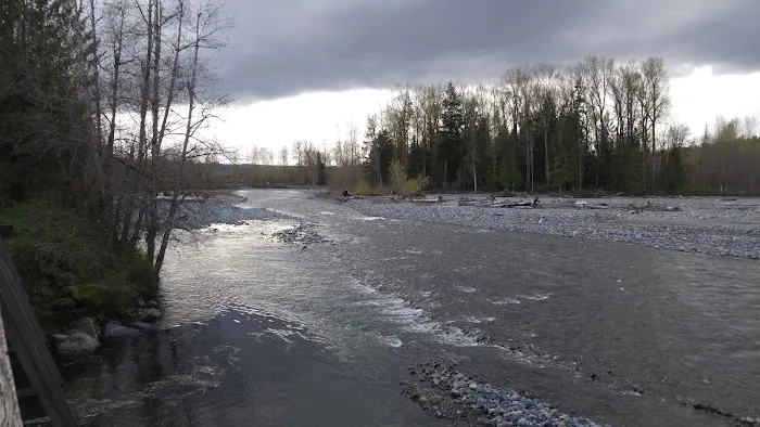 Mountain View Estates Picture 5