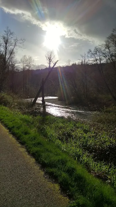 Mountain View Estates Picture 7