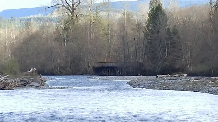 Mountain View Estates Picture 10