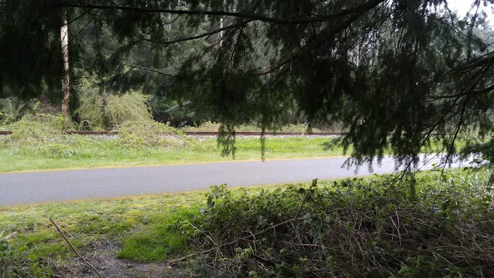 Mountain View Estates Picture 6