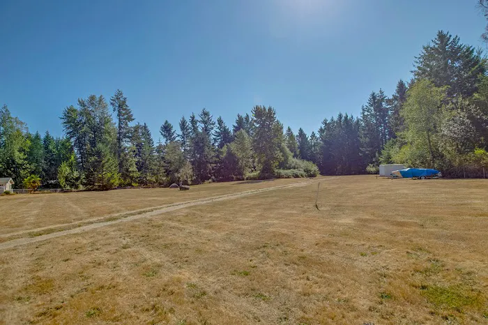 Viking Estates Picture 6