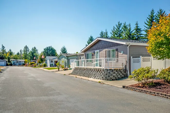 Viking Estates Picture 9