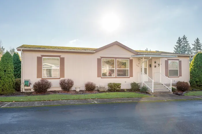 Viking Estates Picture 2