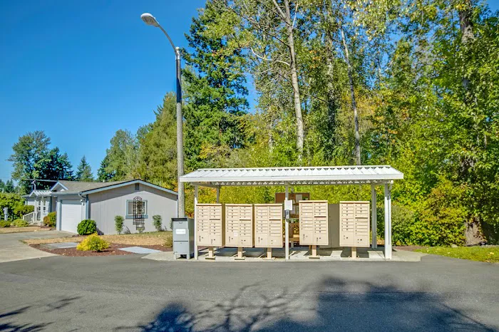 Viking Estates Picture 1