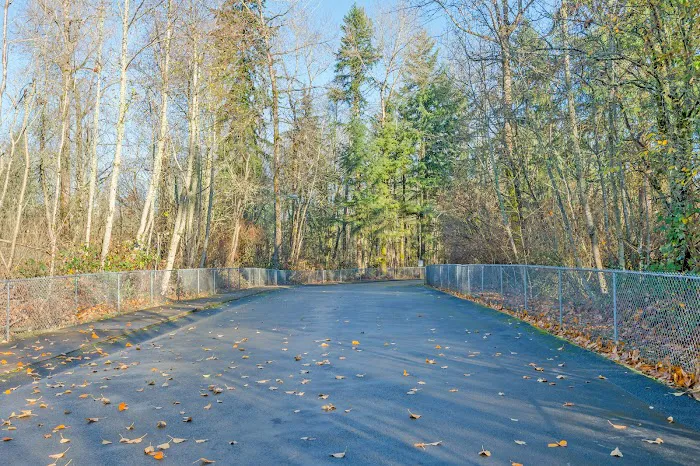 Viking Estates Picture 5