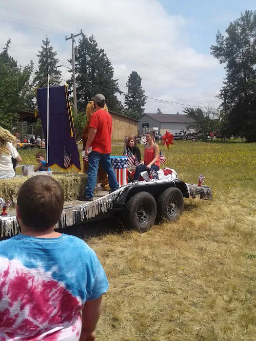 Royal Oaks Mobile Home Park Picture 4