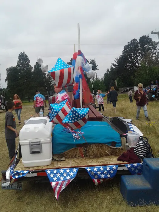 Royal Oaks Mobile Home Park Picture 1