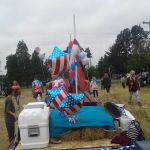 Royal Oaks Mobile Home Park