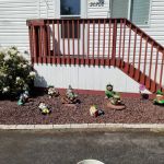 Enchanted Firs Mobile Home