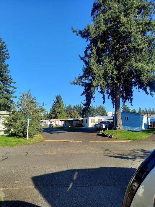 Twin Firs Mobile Estates Picture 1