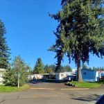 Twin Firs Mobile Estates