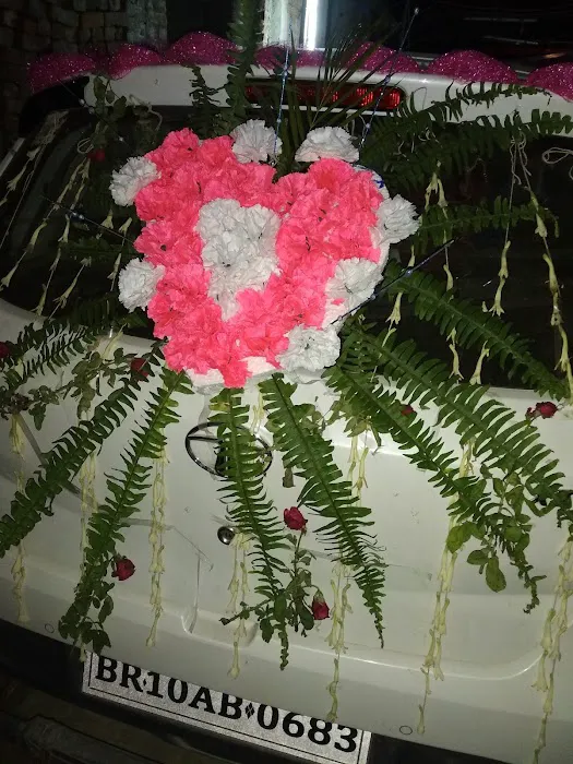 Rainier Villa Mobile Park Picture 9