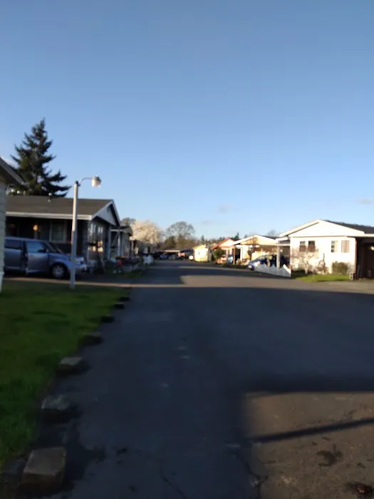 Country Mobile Estates Picture 2